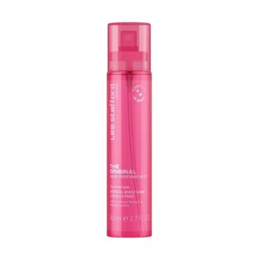Brume Parfumée Original Lee Stafford 80ml