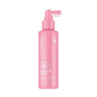 Tonique Sans Rinçage Anti-Casse Scalp Love Lee Stafford 150ml