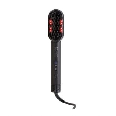 Brosse soufflante Dry&Style Infrared Sthauer
