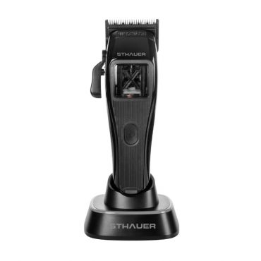 Tondeuse de coupe Extreme Pro 10K Sthauer
