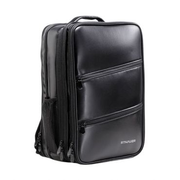 Sac à dos accessoires de coiffure Professional Back Pack Sthauer