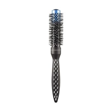 Brosse thermique céramique tourmaline 25mm Aerisxionic SALONXPRO