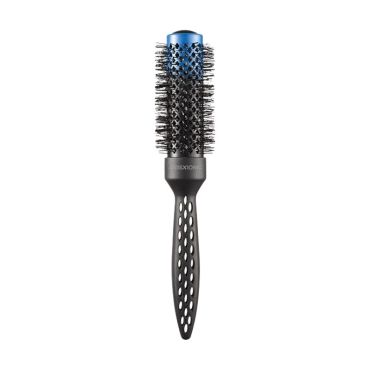 Brosse thermique céramique tourmaline 32mm Aerisxionic SALONXPRO