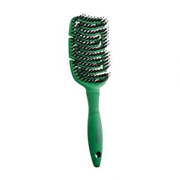 Brosse démêlante Vet Xylo-Flex SALONXPRO