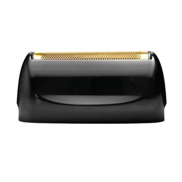 Tête de rechange pour tondeuse de finition Shaver Detail Sthauer