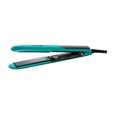 Lisseur Céramique Papeete Aquamarine Sthauer