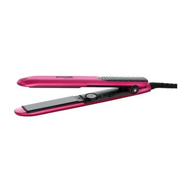 Lisseur Céramique Papeete Pink Sthauer