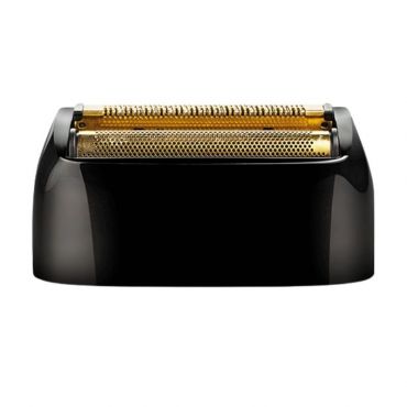 Tête de rechange 3 lames internes Extreme Shaver 10K Sthauer
