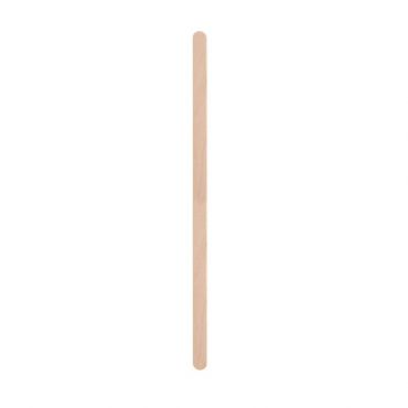 Spatules usage unique épilation 100 pcs SALONXPRO