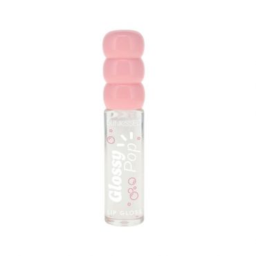 Gloss Lèvres Glossy Pop Sunkissed