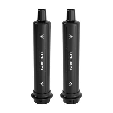 Kit Gamma+ Curl&Wave Gammapiu
