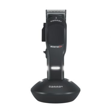 Tondeuse de coupe Gamma+ Boosted Up Gammapiu