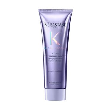 Fondant cicaflash Blond Absolu Kérastase 250ML