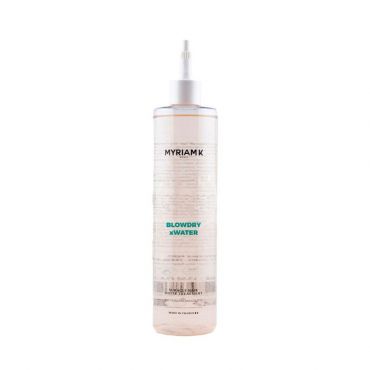 Traitement lamellaire professionnel Blowdry x Water Myriam K 400ml