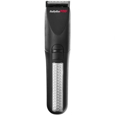 Tondeuse Finition FX768E Babyliss Pro