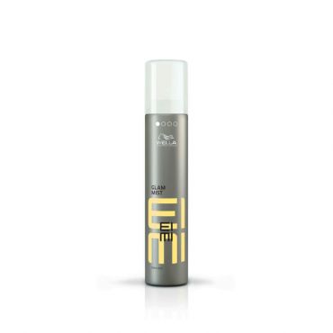 EIMI WELLA Glam Mist 200 ml
