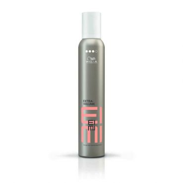 EIMI Wella Extra Volume 500 ml