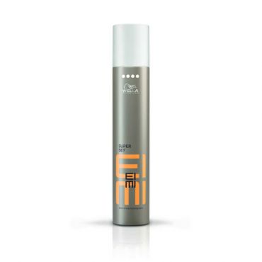 EIMI Wella Super Set 500 ml