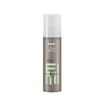 Gel de modelage EIMI Wella Pearl Styler 150 ml