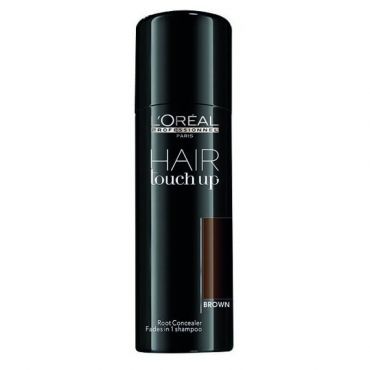 Hair Touch Up Brown