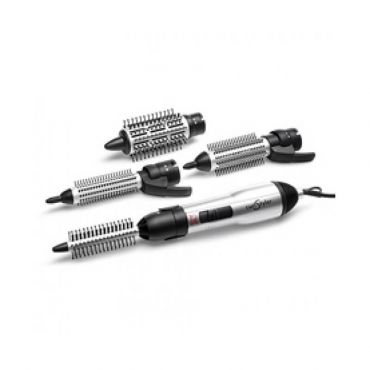 Brosse Soufflante Curl Styler Wella