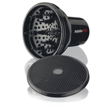 Diffuseur universel avec accessoires Babyliss Pro