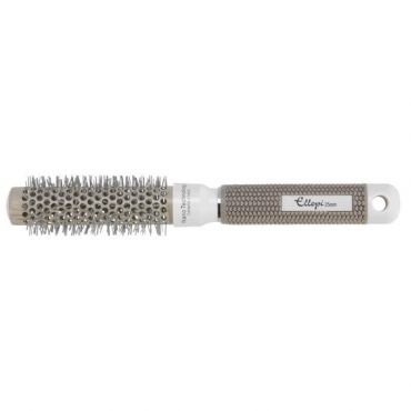 Ellepi Brosse à cheveux Ceramik'ion 25 mm