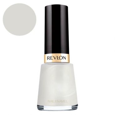 Vernis à ongles Revlon Couleur 020 Pure Pearl
