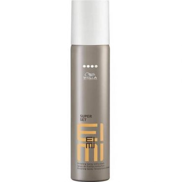 EIMI Spray Super Set 300 ML