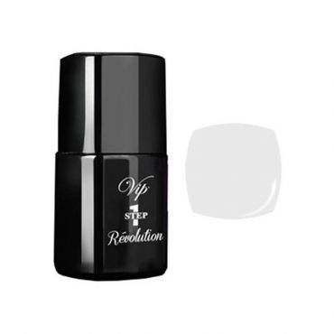 Vernis à Ongles VIP Semi-Permanent One Step (Par Couleur)