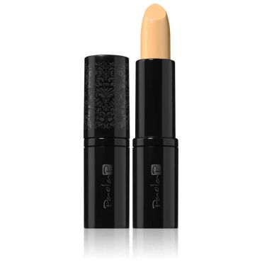 Correcteur Stick Real Concealer n°3 PaolaP