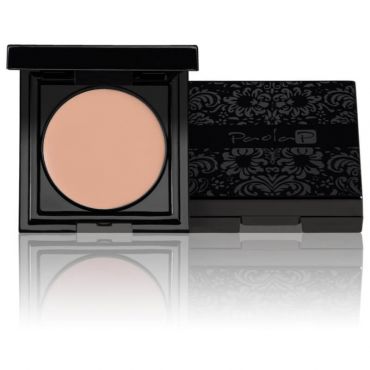 Correcteur Pro Concealer n°03 (godet) PaolaP