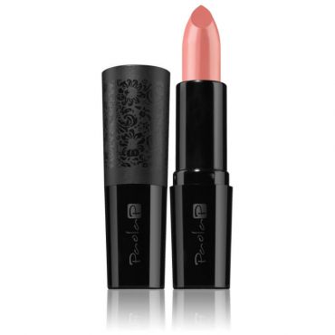 PaolaP Rouge à Lèvres Styler BELLINI N.07