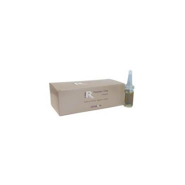 Traitement anti-chute GENERIK 10x10ML