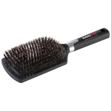Brosse à cheveux Babyliss Pro