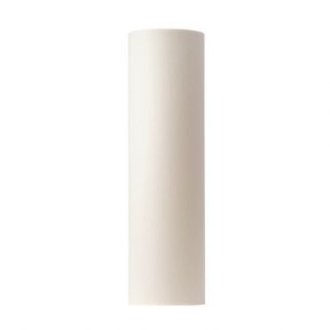 Rouleaux Draps Esthétique 50 X 38 CM