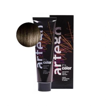 Artego Color Tube coloration 150 ml 6/33 Blond Foncé Doré intense