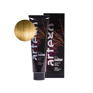 Artego Color Tube coloration 150 ml 10/0 bond très très clair