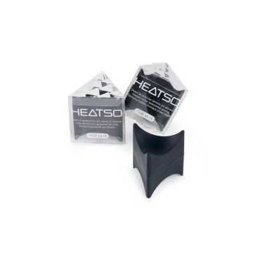 Dé de Protection Thermique Heatso Sibel