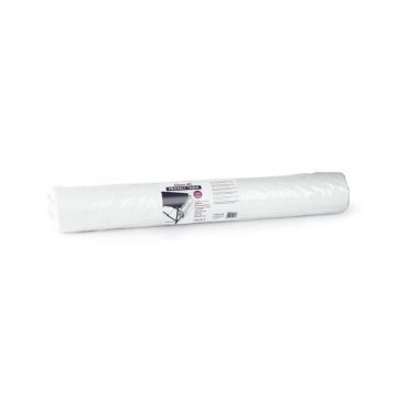 Rouleau de Draps d'Examen Large 75x38cm
