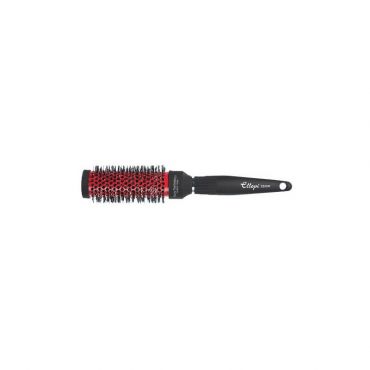 Brosse à cheveux ronde céramique red 32mm
