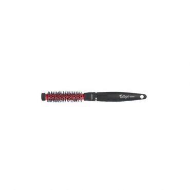 Brosse à cheveux ronde céramique red 16mm