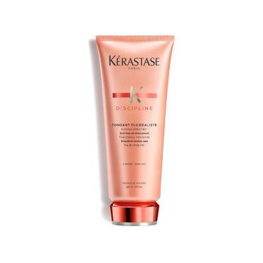 Fondant fluidéaliste Discipline Kérastase 200ML