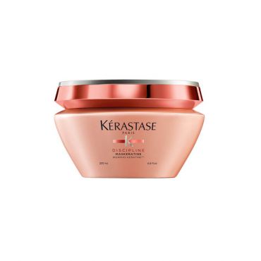 Maskeratine Discipline Kérastase 200ML