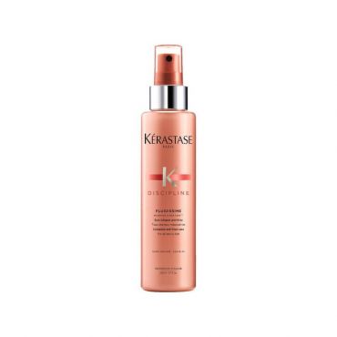 Soin anti-frizz Fluidissime Discipline Kérastase 150ML
