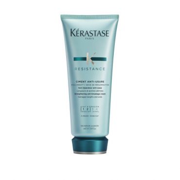 Ciment anti-usure Force Architecte Resistance Kérastase 200ML