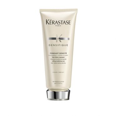 Fondant Densifique Kérastase 200ML