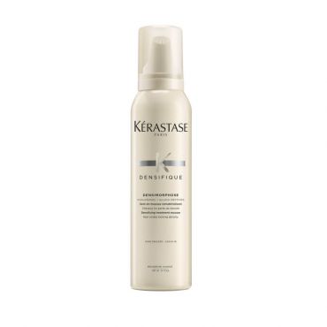 Mousse Densimorphose Densifique Kérastase 150ML