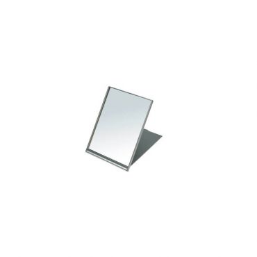 Miroir de Poche