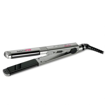 Lisseur Ultra Curl 25mm Babyliss Pro
